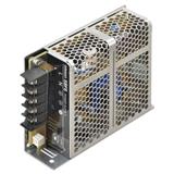 Omron S8FS-C05024J