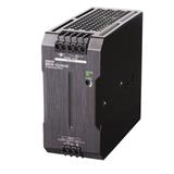 Omron S8VK-G24048