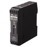 Omron S8VK-G01524-400