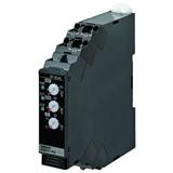 Omron K8DT-PZ1TN