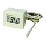 Omron E5LC-6
