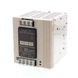 Omron S8VS-24024B