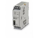 Omron S8TS-02505