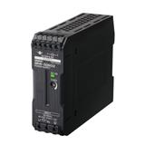 Omron S8VK-G06012