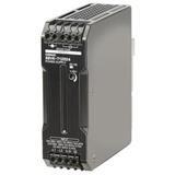 Omron S8VK-T12024