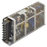 Omron S8FS-C15024J