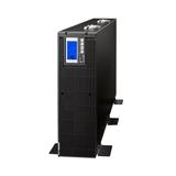 Omron BU5002RWLG