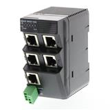 Omron W4S1-05B