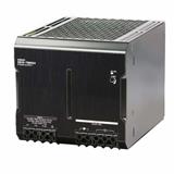 Omron S8VK-T96024-400