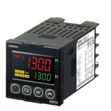 Omron E5CN-C2MTD-500 24VAC/DC