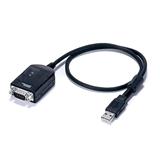 Omron CS1W-CIF31