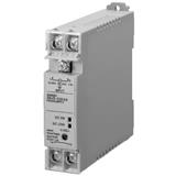 Omron S8VS-03024