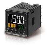 Omron E5CC-TQX3A5M-000