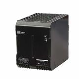 Omron S8VK-T48024