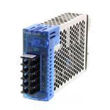 Omron S8VM-05024CD