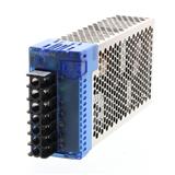 Omron S8VM-15024AD