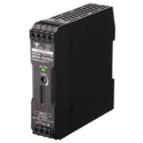 Omron S8VK-G01512-400