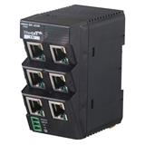 Omron GX-JC06