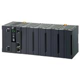 Omron S8BA-24D24D360LF