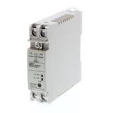 Omron S8VS-03012