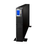Omron BU3002RWLG
