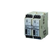 Omron S8TS-06024-E1