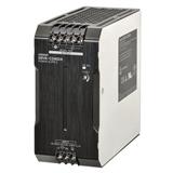 Omron S8VK-C24024