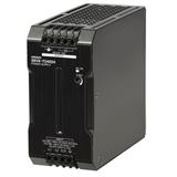 Omron S8VK-T24024-400