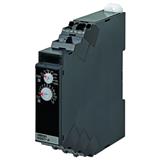 Omron H3DT-A1 24-240VAC/DC