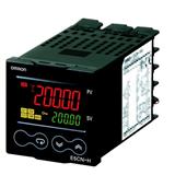 Omron E5CN-HC2MD-500 24VAC/DC