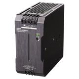 Omron S8VK-G24024