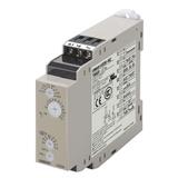 Omron H3DK-M2A DC12