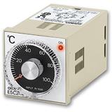 Omron E5C2-R20J 100-240VAC 0-300