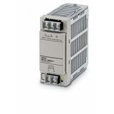 Omron S8VS-09024