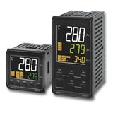 Omron E5EC-RX4D5M-010