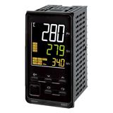 Omron E5EC-RX4A5M-010