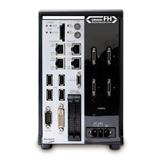 Omron FH-3050