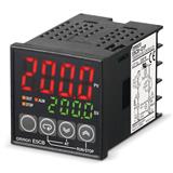 Omron E5CB-Q1TC 100-240 VAC