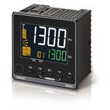 Omron E5AC-TCX4A5M-000