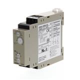 Omron H3DK-S2 24-240VAC/DC