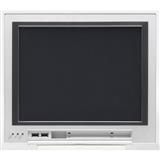Omron FZ5-1105-10