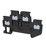 Omron XW5T-P1.5-1.1-2