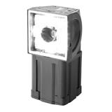 Omron FZ-SQ100N