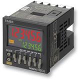 Omron H5CX-ASD-N