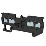 Omron XW5T-P1.5-2.2-1