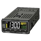 Omron E5GC-RX1ACM-000