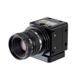 Omron FZ-S