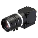 Omron FH-SC05R
