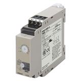 Omron H3DK-GE AC240-440