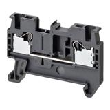 Omron XW5T-P2.5-1.1-1